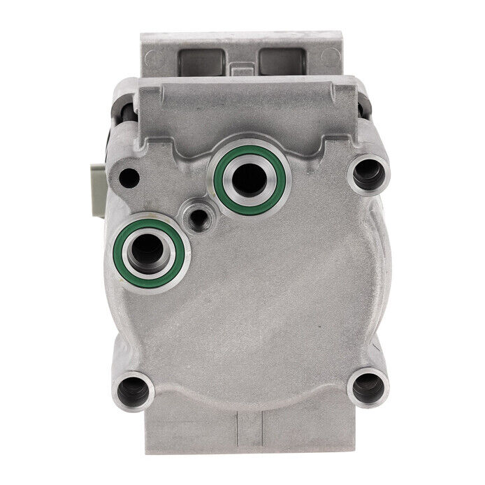 New A/C Compressor for Mercury Sable / Ford Taurus 3.0L - 2001 to 2007 QU - Qualy Air