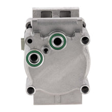 Load image into Gallery viewer, New A/C Compressor for Mercury Sable / Ford Taurus 3.0L - 2001 to 2007 QU - Qualy Air