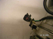 Load image into Gallery viewer, A/C Compressor OEM DKS17D for Chevrolet Equinox / Pontiac Torrent / Suzuki... QR - Qualy Air