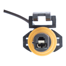 Cargar imagen en el visor de la galería, New AC Compressor fits JOHN DEERE 7000/8000 SERIES - Denso 10PA17 - Qualy Air