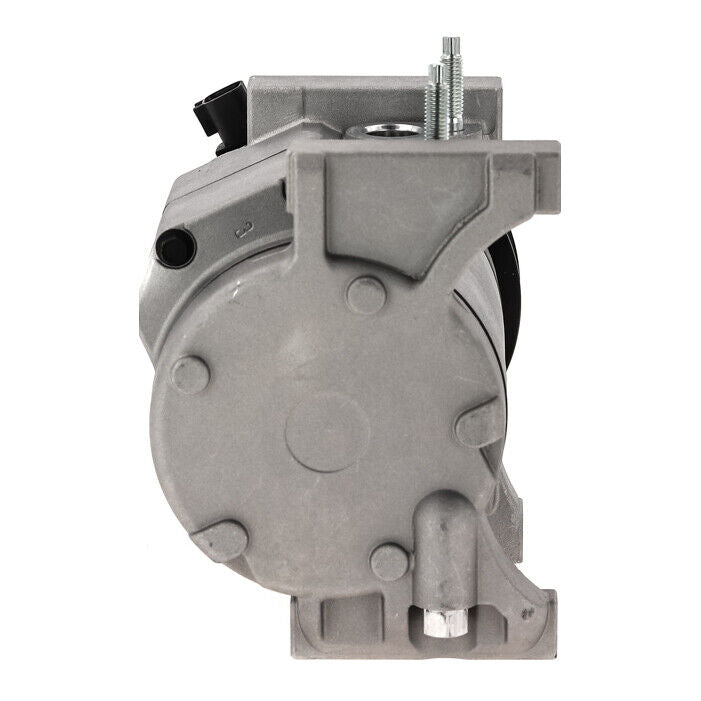 OEM AC Compressor for Chrysler 300 / Dodge Challenger, Charger / Jeep Grand Ch.. - Qualy Air