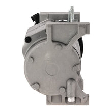Cargar imagen en el visor de la galería, OEM AC Compressor for Chrysler 300 / Dodge Challenger, Charger / Jeep Grand Ch.. - Qualy Air