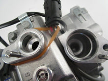 Load image into Gallery viewer, A/C Compressor OEM Denso 7SBU17C for BMW 335i, 335i GT xDrive, 335i xDrive... QR - Qualy Air