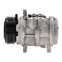 Load image into Gallery viewer, A/C Compressor FS6 for Ford / Lincoln / Mercury QR - Qualy Air