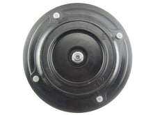 Load image into Gallery viewer, A/C Compressor OEM Denso 10P15C for Acura Integra QR - Qualy Air