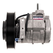 Load image into Gallery viewer, New OEM A/C Compressor Freightliner Business Class M2, Coronado/ Western Star.. - Qualy Air