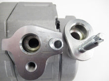 Load image into Gallery viewer, A/C Compressor 10SRE20C for Chrysler Aspen / Dodge Durango 5.7L - 2009 QR - Qualy Air