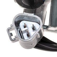 Load image into Gallery viewer, New OEM A/C Compressor fits Toyota Corolla 1.8L - 2014 - (LE ECO / ECO PLUS) QR - Qualy Air