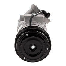 Cargar imagen en el visor de la galería, New A/C Compressor for Ford Escape / Mazda Tribute / Mercury Mariner.. QU - Qualy Air