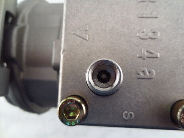 A/C Compressor 10PA17CH for OE# 04758452 4758452 R1017016 R1017355 QR - Qualy Air