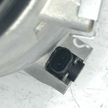 Load image into Gallery viewer, A/C Compressor OEM Acdelco CVC E for Chevrolet Colorado / GMC Canyon QR - Qualy Air
