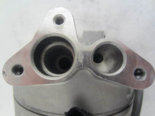 Load image into Gallery viewer, A/C Compressor DCS17EC for OE# CAT2929 QR - Qualy Air