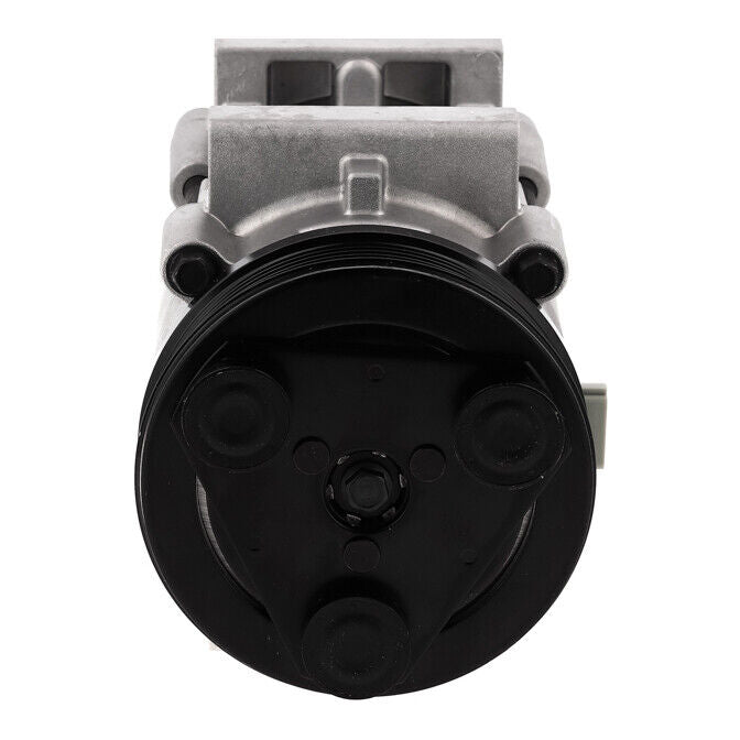 New A/C Compressor for Mercury Sable / Ford Taurus 3.0L - 2001 to 2007 QU - Qualy Air