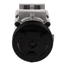Load image into Gallery viewer, New A/C Compressor for Mercury Sable / Ford Taurus 3.0L - 2001 to 2007 QU - Qualy Air