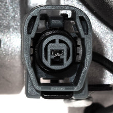 Load image into Gallery viewer, New A/C Compressor for Mazda 6 2.5L - 2009 to 2013 - OE# GS3L61450E - Qualy Air