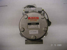 Cargar imagen en el visor de la galería, A/C Compressor 10P13C for Toyota MR2 QR - Qualy Air