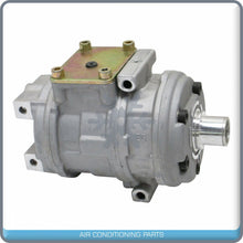 Load image into Gallery viewer, A/C Compressor for Acura CL / Honda Accord QU - Qualy Air