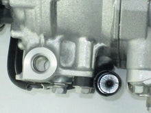 Load image into Gallery viewer, A/C Compressor OEM Denso 7SBU16C for BMW 320i, M3, M5, X3 QR - Qualy Air