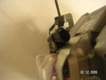 Load image into Gallery viewer, A/C Compressor OEM Denso 10SR17C for OE# 471-1639 QR - Qualy Air