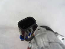 Load image into Gallery viewer, A/C Compressor OEM Sanden SD7H15 for Chevrolet / GMC / Mack / Volvo QR - Qualy Air