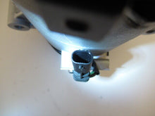 Load image into Gallery viewer, A/C Compressor CVC E for Buick LaCrosse, Regal / Chevrolet Impala, Malibu QR - Qualy Air