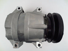 Load image into Gallery viewer, A/C Compressor V5 for Hyundai HL960/770/740 EX250LC/220LC - OE# 715618 QR - Qualy Air