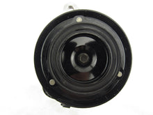 Load image into Gallery viewer, A/C Compressor OEM Denso 10S17E for Dodge Dakota, Ram 1500 / Jeep Grand Ch... QR - Qualy Air