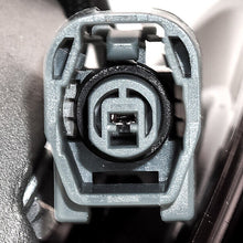 Load image into Gallery viewer, New A/C Compressor for Mazda 3 - 2010 to 2013 / Mazda 5 - 2010 to 2015 - Qualy Air