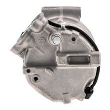 Load image into Gallery viewer, New A/C Compressor for Range Rover 5.0L / Jaguar 5.0L - 2010 to 2016 - Qualy Air
