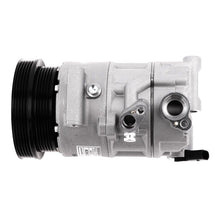 Load image into Gallery viewer, A/C Compressor PXE16 for Audi TT RS Quattro / Volkswagen Beetle, Bora, Gol... QR - Qualy Air