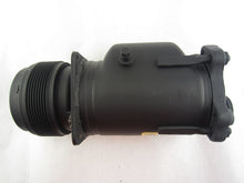 Load image into Gallery viewer, A/C Compressor OEM A6 for OE# 75R7240 QR - Qualy Air