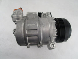 A/C Compressor OEM Denso 7SBU16C for BMW 540i QR - Qualy Air
