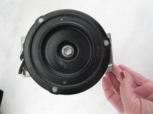 Load image into Gallery viewer, A/C Compressor OEM Denso 7SBU16C for BMW 540i QR - Qualy Air