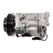 Load image into Gallery viewer, New A/C Compressor for Chevy Equinox 2.4L 2012-2014 / GMC Terrain 2.4L 2012-2015 - Qualy Air