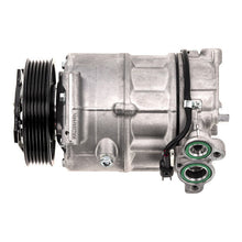 Load image into Gallery viewer, New A/C Compressor for Range Rover 5.0L / Jaguar 5.0L - 2010 to 2016 - Qualy Air