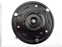 Load image into Gallery viewer, A/C Compressor HR6/DA6 for Chevrolet B60, C5500 Kodiak, C60, C60 Kodiak, C... QR - Qualy Air