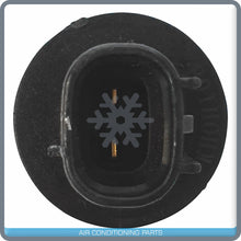 Load image into Gallery viewer, New AC Compressor Control Valve for Toyota Avalon, Camry / Lexus ES350, RX450h.. - Qualy Air