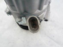 Load image into Gallery viewer, A/C Compressor SD7V16 for Cadillac BLS / Saab 3-Sep, 9-3, 9-3X QR - Qualy Air