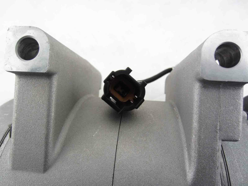 A/C Compressor OEM DCV14G for Sentra QR - Qualy Air
