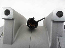 Cargar imagen en el visor de la galería, A/C Compressor OEM DCV14G for Sentra QR - Qualy Air