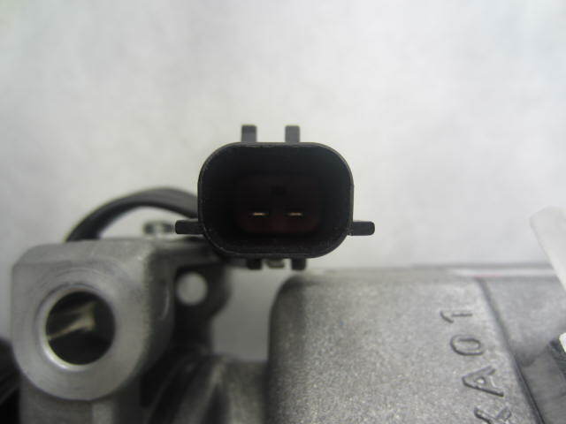 A/C Compressor OEM Denso 10SR17C for Chrysler Town & Country / Dodge Grand... QR - Qualy Air