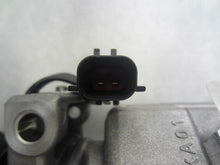 Load image into Gallery viewer, A/C Compressor OEM Denso 10SR17C for Chrysler Town &amp; Country / Dodge Grand... QR - Qualy Air