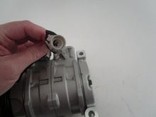 Load image into Gallery viewer, A/C Compressor 10S11C for OE# 447280-0470 95200-61J20 QR - Qualy Air