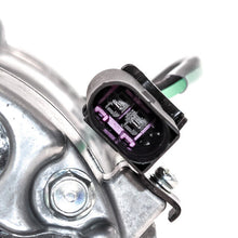 Load image into Gallery viewer, A/C Compressor SD7V16 for Volkswagen Golf, Jetta, Jetta City QR - Qualy Air
