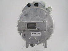 Cargar imagen en el visor de la galería, A/C Compressor OEM Denso 10S17C for Chrysler Crossfire / Dodge Sprinter 25... QR - Qualy Air