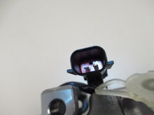 Load image into Gallery viewer, A/C Compressor OEM Denso 10SRE18C for Chrysler 300 / Dodge Challenger, Cha... QR - Qualy Air