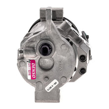 Load image into Gallery viewer, A/C Compressor OEM Denso 10S20F for Cadillac / Chevrolet / GMC / Hummer / ... QR - Qualy Air