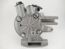 Load image into Gallery viewer, A/C Compressor OEM MSC105CVSG7 for Buick Rendezvous QR - Qualy Air