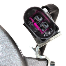 Load image into Gallery viewer, A/C Compressor SD7V16 for Audi A3, TT / Seat Cordoba, Ibiza, Leon, Toledo ... QR - Qualy Air