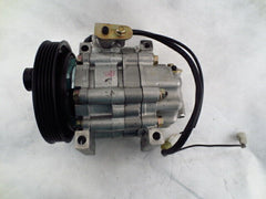 A/C Compressor OEM Panasonic for Mazda Millenia QR